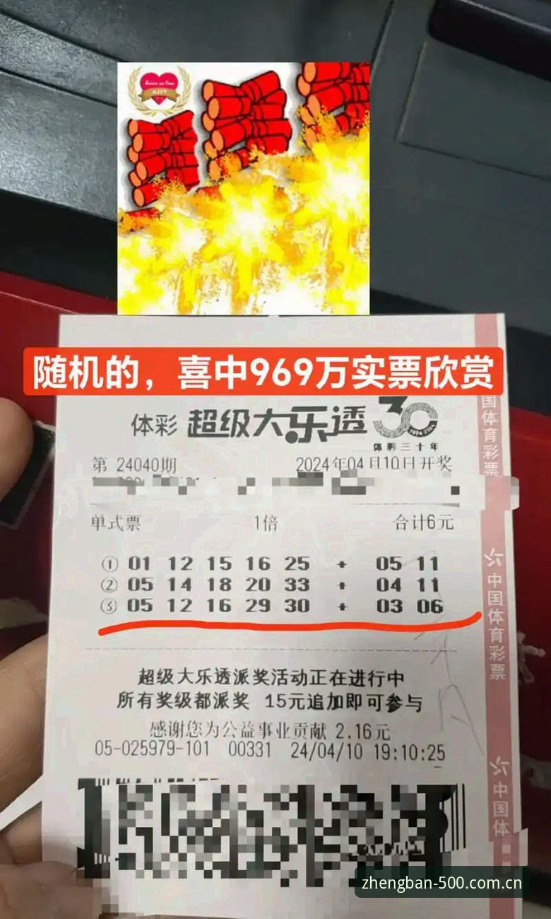 彩票安全下载推荐 500彩票平台安全下载推荐指南:官方正版渠道详解